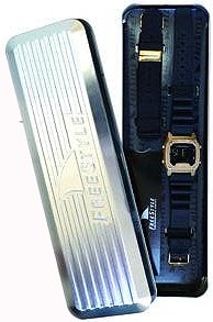 Freestyle SHARK シャーク ビレット　ナイトビジョン　 メンズ用 Amazon | FREESTYLE(フリースタイル) SHARK(シャーク) BILLET LTD